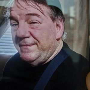 Meet your Posher, Ronald